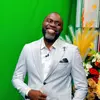 Randy347 - @randycouturegh - TikTok