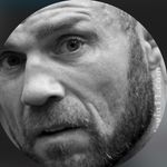 Randy Couture - @real_randy_couture_fans_page_0 - Instagram