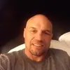 Randy Couture - @randycouture63 - TikTok