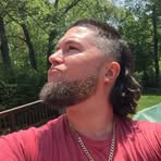 Randy Couture - Facebook