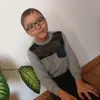 Randy Couture - @randy.couture100 - TikTok