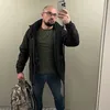 randy._.couture - @randy._.couture - TikTok