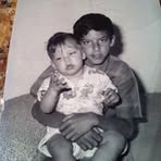 Randy Couture - Facebook
