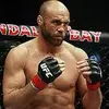 Randy couture - @imenjaan167 - TikTok