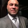 Randy Couture - @randycou1 - TikTok