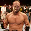 randycouture3 - @randycouture3 - TikTok