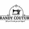 Randy Couture🪡🧵✂️ - @randycouture01 - TikTok