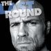 The Last Round by Randy Couture and Sara Levin - Facebook