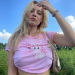 Xcnatch - @randy_couture10 - Instagram
