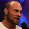 xcnatch - @randycouture58 - TikTok