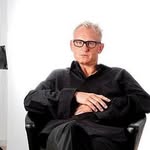 Randall Cover Van Putten - @randallcover - Instagram
