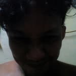 Randy Alcover - @randyalcover - Instagram
