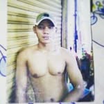 randy cover - @randi_cover - Instagram