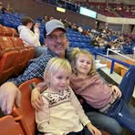 Randy Covert - Facebook