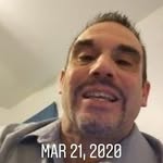 Randy Covert - @randycovertjr - Instagram