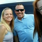 Randy Covert - @randy.covert.9693 - Instagram