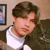 Randy dongseu cover - @theresarichards19645 - TikTok