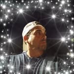 Randy L Covert - @randy.covert124 - Instagram