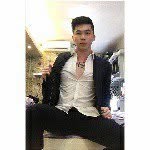 randy_martin - @randy_cover - Instagram