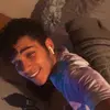 Randy (Not Randall just Randy) - @randyscovers - TikTok