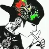 Randy S cover - @randy.s.cover - TikTok