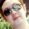 RandyA69covers+++ - @quotesandcovers - TikTok