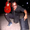 RandyBarbery-Covers - @randybarberycover - TikTok