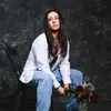 randybeth - @randybethcovers - TikTok