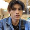 RandyCover - @randydongseu11 - TikTok