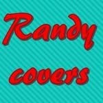 randycovers - @randy20015 - Instagram