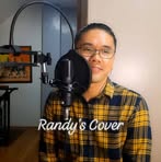 Randy's Cover - Facebook