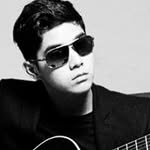 randywijayah - @randycover_music - Instagram