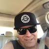 RandyZletsrecover - @randyzletsrecover - TikTok