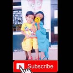 Rnd Cover Prjct - @randycoverproject - Instagram