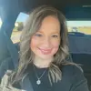 Brandy Covington - @brandycovington74 - TikTok