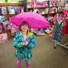 kaylynn Covington - @randycovington6 - TikTok