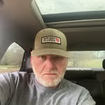 Randall Covington - @randallcovington1 - Instagram