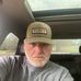 Randall Covington - Facebook