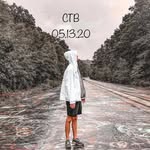 Randall Covington - @randall_covington223 - Instagram