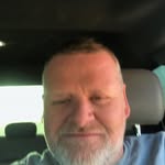 Randall Covington - @randyc7469 - Instagram