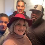 Randi Covington - @randicovington82 - Instagram