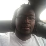 Randolph Covington - @randolphcovington - Instagram