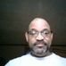 Randy Covington - Facebook