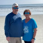 Randy Covington - @randycovington8 - Instagram