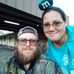 Randy Covington - Facebook
