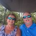 Randy Covington - Facebook