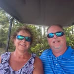 Randy Covington - @randy_covington4628 - Instagram