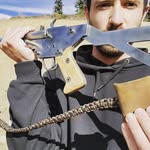 Randy Covington - @covingtonrandy - Instagram