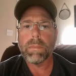 Randy Covington - @randy.covington - Instagram