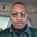 Randy Covington - Facebook